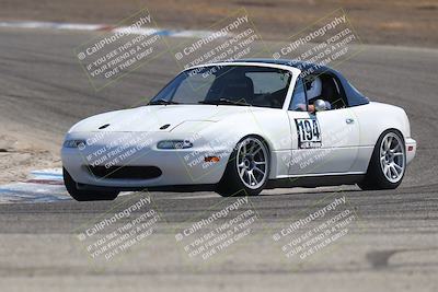 media/Sep-20-2025-Extreme Speed (Sat) [[1fcc23683c]]/Orange (Mid Intermediate)/Session 3 (Offramp)/